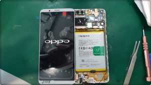 eskişehir oppo yetkili servis